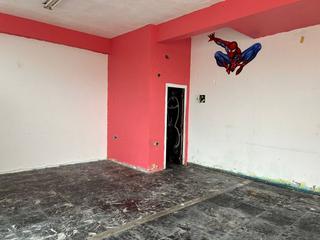 Business premise  N/a