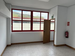 Lloguer Oficina  N/a
