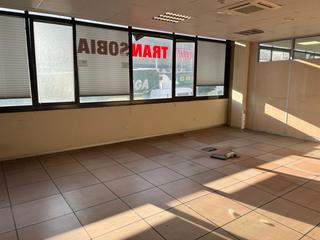 Rent Office space  N/a