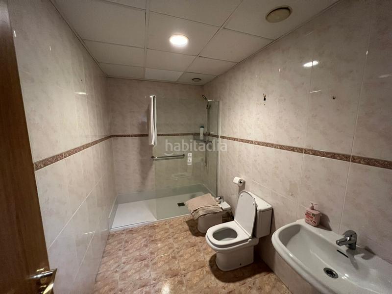 Foto 26f275ff-2e96-4abb-858c-1a44a39a6edb. Bureau dans Beasain