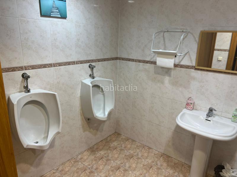 Foto 58e17726-e858-4c11-ad76-976f3a11a19c. Bureau dans Beasain