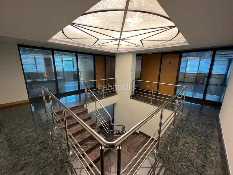 Foto 9f133ad1-4af4-4f11-81cf-dae883c57718. Bureau dans Beasain