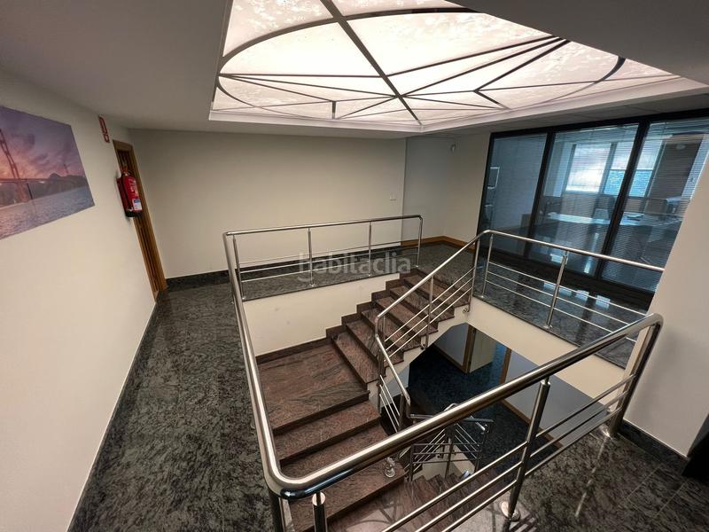 Foto c159fe66-1aa1-4ed0-9940-aad7e3ce2677. Bureau dans Beasain