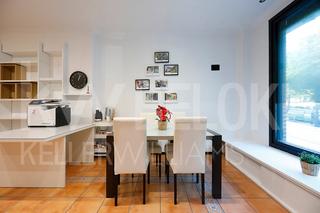 Rent Office space  Monte aldabe kalea