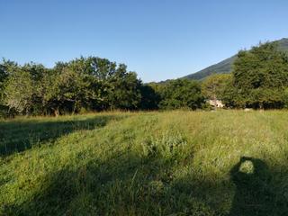 Fondo rustico in Jaitzubia auzoa 69