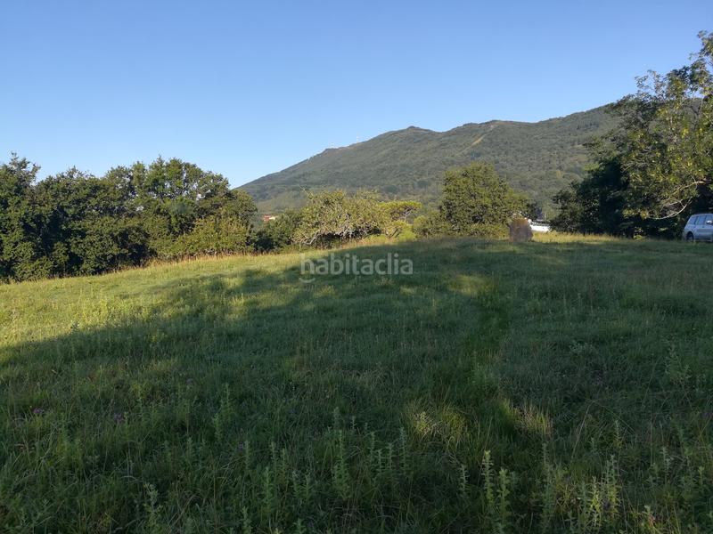 Foto 390a3836-be1c-4972-a51d-277f81c77700. Finca rústica en jaitzubia auzoa 69 en Hondarribia