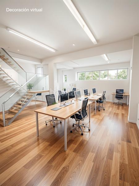 Foto a8e8037f-7605-4655-92c2-d378c106262a. Locale commerciale in Bidebieta Donostia - San Sebastián