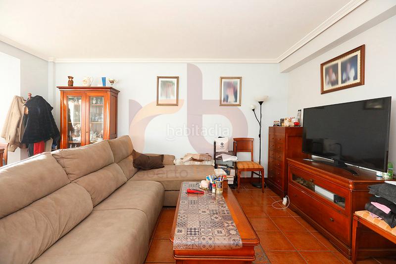 Foto 31f497ca-d624-4844-90e4-149992c974bf. Casa a schiera con riscaldamento parcheggio in Lapice - Larreaundi - Olaberria - Meaka Irun