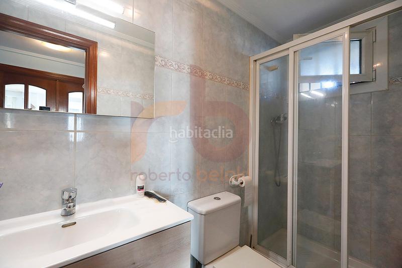 Foto 5c8be6d8-f3ec-4508-8464-242483a8a6c2. Casa a schiera con riscaldamento parcheggio in Lapice - Larreaundi - Olaberria - Meaka Irun