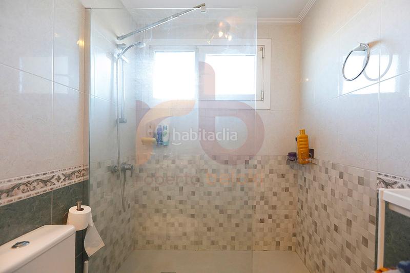 Foto 7d14ea23-0951-4b94-913c-2966c16f5527. Casa a schiera con riscaldamento parcheggio in Lapice - Larreaundi - Olaberria - Meaka Irun