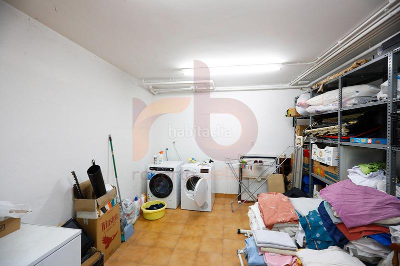 Foto a9a35ba1-c885-41d0-a35c-373866717a35. Casa a schiera con riscaldamento parcheggio in Lapice - Larreaundi - Olaberria - Meaka Irun