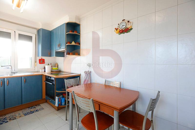 Foto c6c8e2e3-c0a0-4e2f-af2b-96ae5e535a3b. Casa a schiera con riscaldamento parcheggio in Lapice - Larreaundi - Olaberria - Meaka Irun