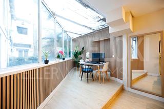 Locale commerciale  San martin kalea. ¡atención inversores! oportunidad en san sebastián