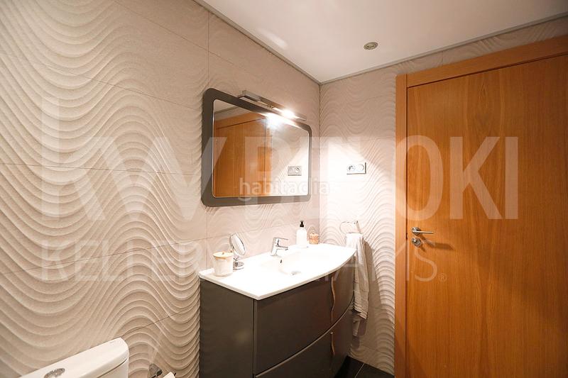 Foto 002f2ce2-8528-4ec0-a43d-772ce5f4b67b. Piso en Lapice - Larreaundi - Olaberria - Meaka Irun