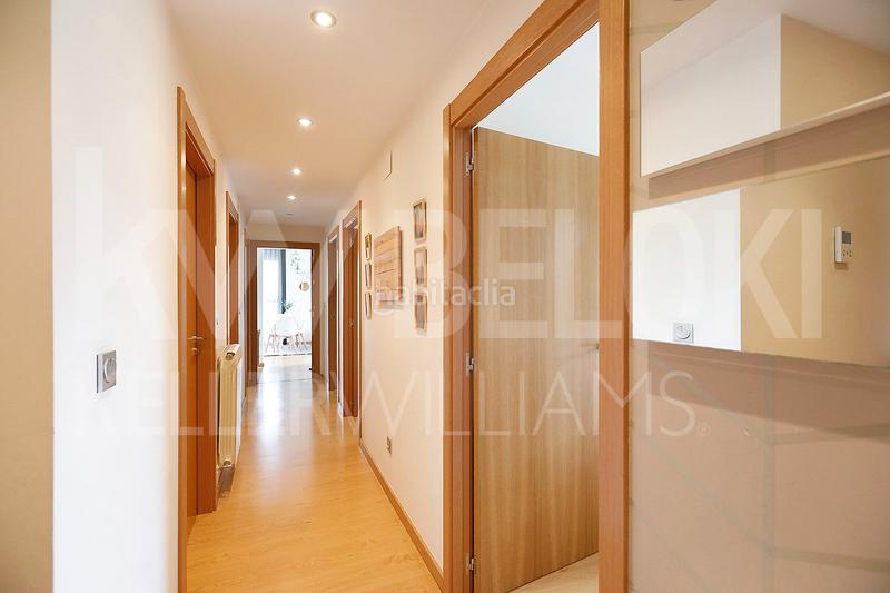 Foto 09989c8b-8ebe-4790-9a02-b306a148bbef. Piso en Lapice - Larreaundi - Olaberria - Meaka Irun