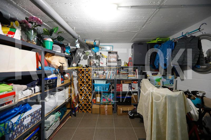 Foto 0ee1bc0a-0dac-4f76-bfe9-1b835e63c55f. Piso en Lapice - Larreaundi - Olaberria - Meaka Irun