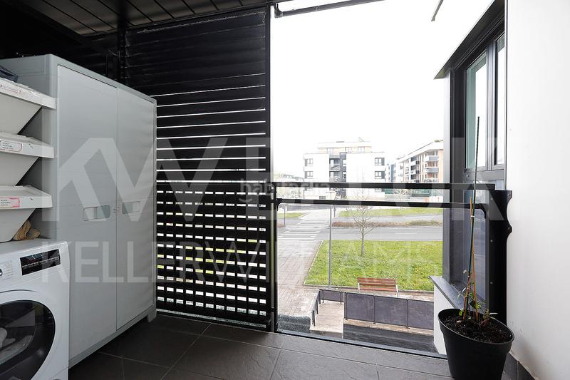 Foto 1ad09abb-cae5-4504-a4aa-613d44557542. Piso en Lapice - Larreaundi - Olaberria - Meaka Irun