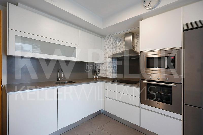 Foto 204280a6-b189-47d8-8dd9-567dea4d3adb. Piso en Lapice - Larreaundi - Olaberria - Meaka Irun