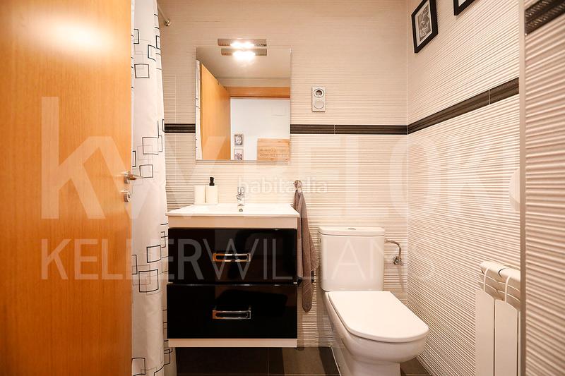 Foto 44709a7d-cd85-4dcd-92c4-d78b27865078. Piso en Lapice - Larreaundi - Olaberria - Meaka Irun