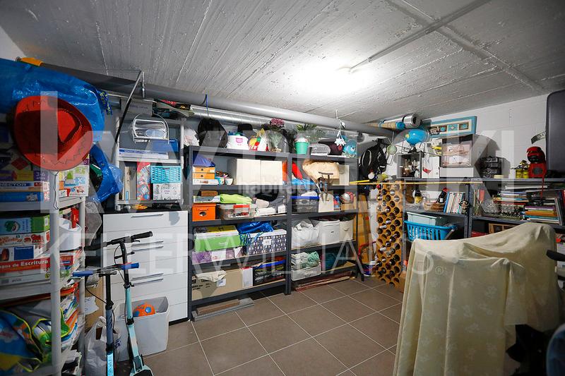 Foto 5d93e1e5-7a57-4b89-96b8-499bc35670a9. Piso en Lapice - Larreaundi - Olaberria - Meaka Irun