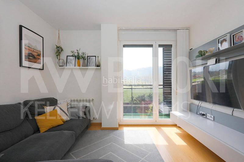 Foto 5e0f696b-73ea-4757-ae10-55f17f821817. Piso en Lapice - Larreaundi - Olaberria - Meaka Irun