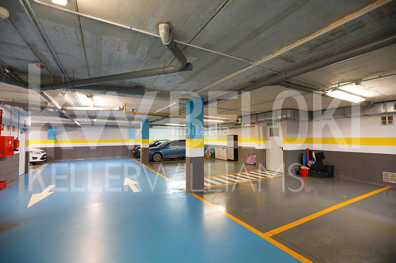 Foto 6cb59ba8-591d-4c13-b7b8-74352d5d5aa8. Piso en Lapice - Larreaundi - Olaberria - Meaka Irun