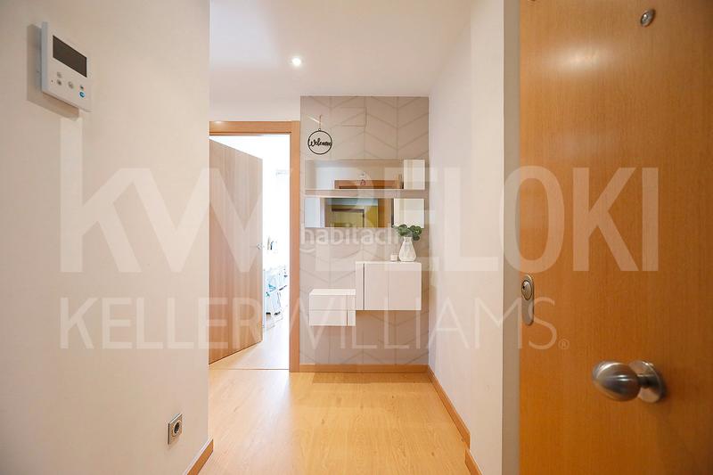 Foto 6d2fd94f-5ce7-4e34-a5cc-9511a531a731. Piso en Lapice - Larreaundi - Olaberria - Meaka Irun