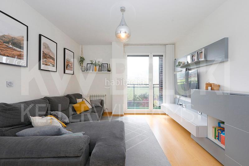 Foto 6fd2fdcc-2ca8-468d-8722-ce6b49c1e2e6. Piso en Lapice - Larreaundi - Olaberria - Meaka Irun