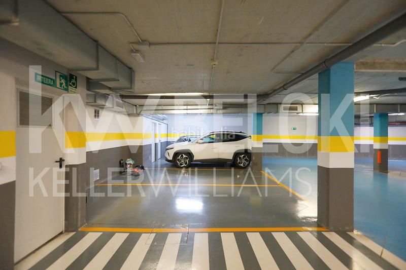 Foto 83e0b8ea-43be-4308-847c-94e107e234a7. Piso en Lapice - Larreaundi - Olaberria - Meaka Irun