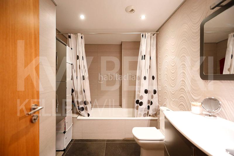 Foto 8fa6bb76-7b00-4b2c-bd0d-021d01ba9ce7. Piso en Lapice - Larreaundi - Olaberria - Meaka Irun