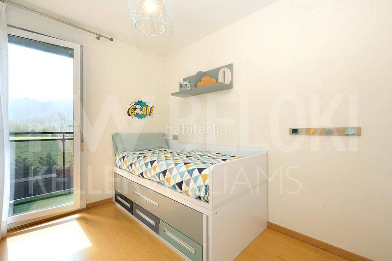 Foto 940c0913-c35b-4a68-8955-2837ad80b17e. Piso en Lapice - Larreaundi - Olaberria - Meaka Irun