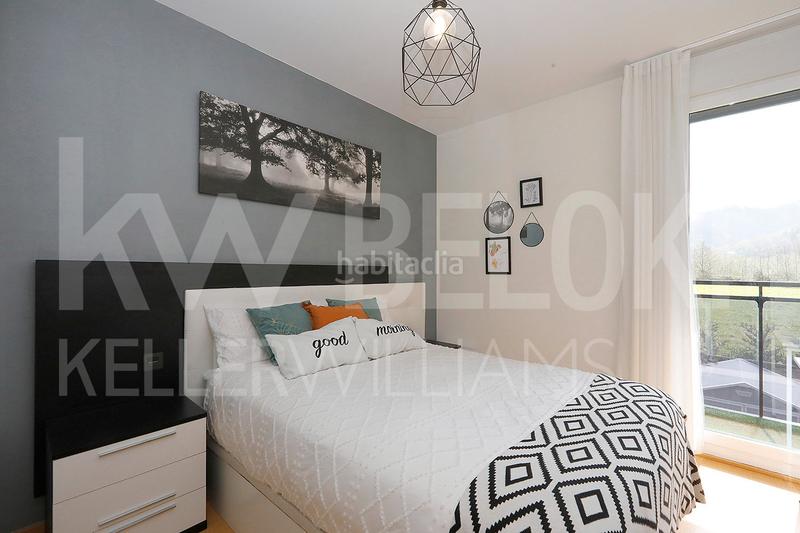 Foto a5f35133-a8f4-4c79-be53-afd12da0fdd4. Piso en Lapice - Larreaundi - Olaberria - Meaka Irun