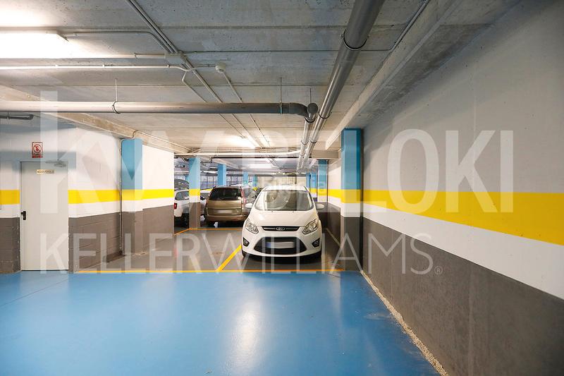 Foto ad3dad91-3389-4770-9638-a422ce7d65de. Piso en Lapice - Larreaundi - Olaberria - Meaka Irun