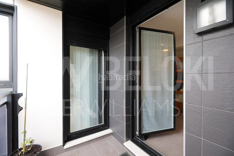 Foto b628b409-e7d6-4863-915e-2fc56e7eab93. Piso en Lapice - Larreaundi - Olaberria - Meaka Irun