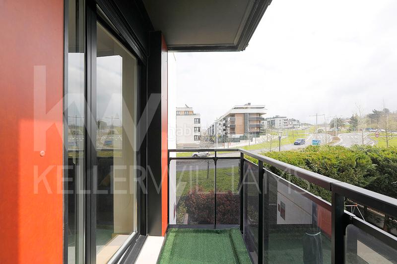 Foto cd4ad41f-35dd-434a-baa0-68d9142ca298. Piso en Lapice - Larreaundi - Olaberria - Meaka Irun