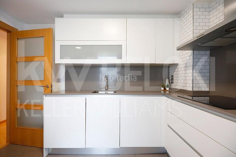 Foto d08f43d9-fd6f-4542-8b5f-5c2a9d30d5c2. Piso en Lapice - Larreaundi - Olaberria - Meaka Irun