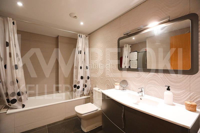 Foto d6608479-235d-4b3c-aa24-c3267e2d6f16. Piso en Lapice - Larreaundi - Olaberria - Meaka Irun