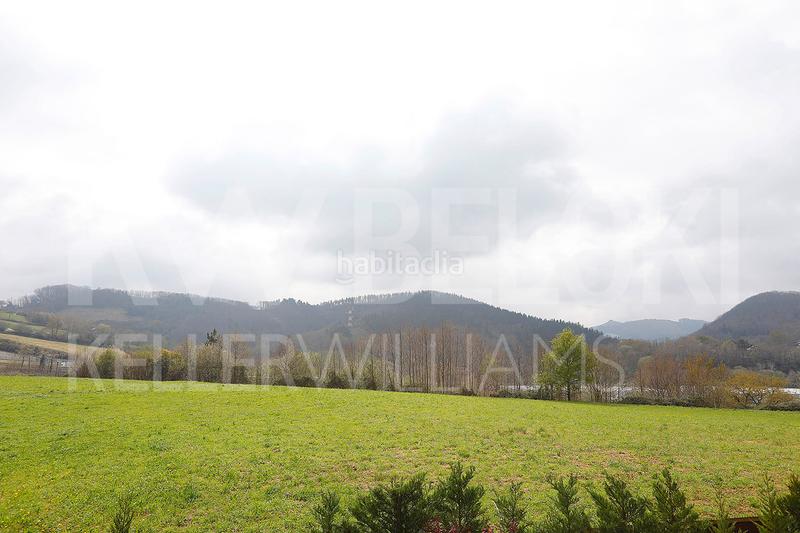 Foto da7dfe36-05fb-4ade-b981-4db99c49ad41. Piso en Lapice - Larreaundi - Olaberria - Meaka Irun