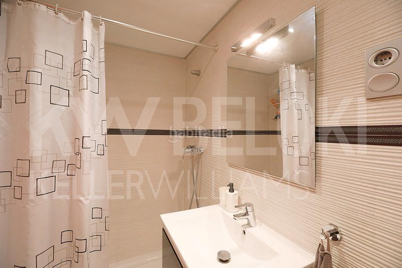 Foto dde912fb-649e-428a-b0c0-b57aef0632a1. Piso en Lapice - Larreaundi - Olaberria - Meaka Irun