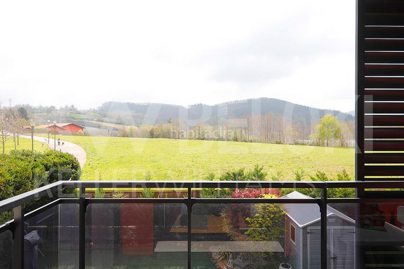 Foto e764a2ba-e72e-48c4-bdf6-99417ba1014a. Piso en Lapice - Larreaundi - Olaberria - Meaka Irun