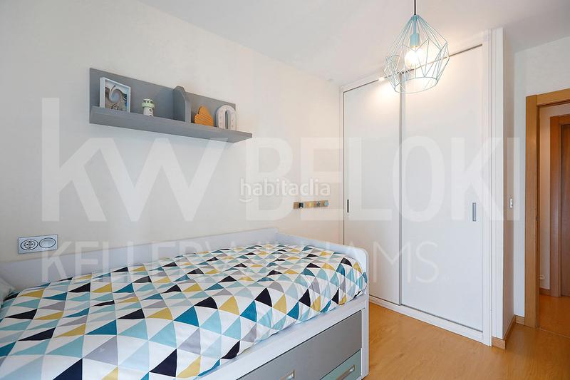 Foto ffa7ee4b-bd22-4e5c-a703-a1478109b7b7. Piso en Lapice - Larreaundi - Olaberria - Meaka Irun