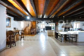 Casa a Leitza
