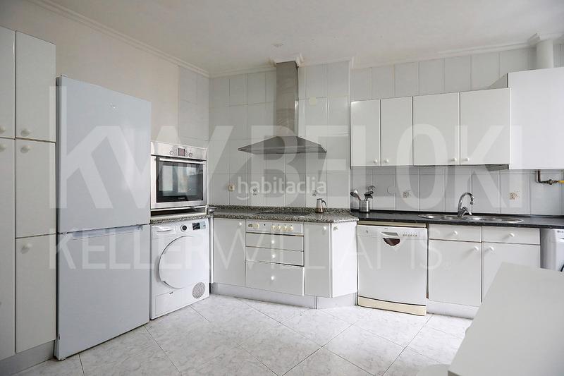 Foto 5e5ae0de-c43d-44c7-89c0-b42396bf1533. Pis amb calefacció a Gros Donostia - San Sebastián