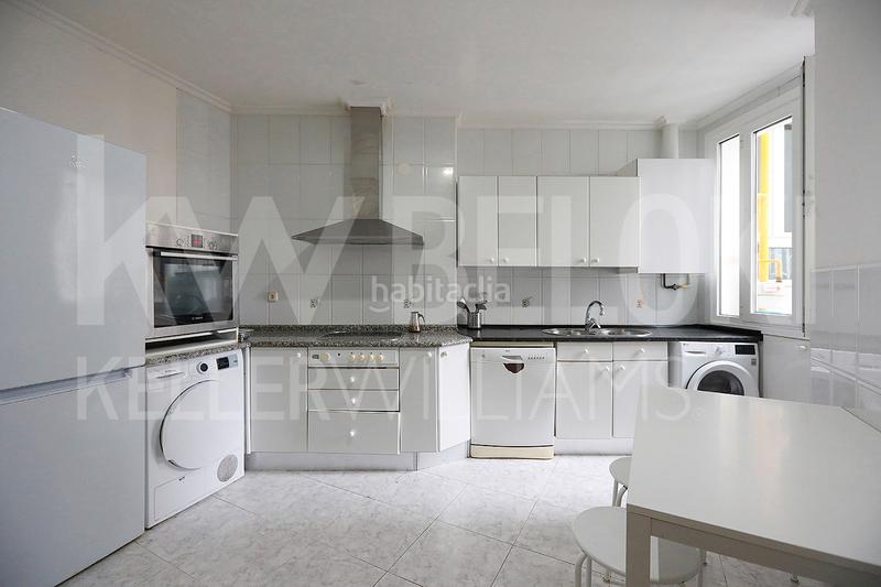 Foto b020cc2b-6a8a-4e21-b066-df17393056a7. Pis amb calefacció a Gros Donostia - San Sebastián