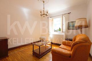 Pis  Monte aldabe kalea. Piso en venta en irun, anaka, gipuzkoa mp2003