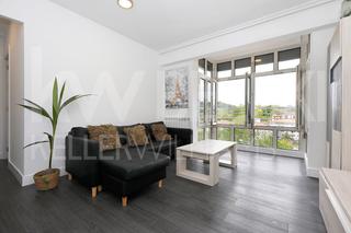 Appartement  Bizkarra kalea