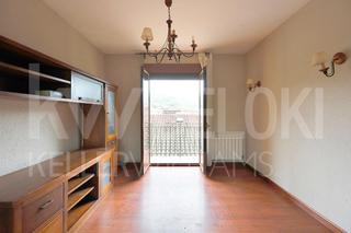 Pis  Albistur kalea. Vivienda luminosa con vistas despejadas en lesaka