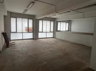 Local Comercial a Trengizonen kalea 2