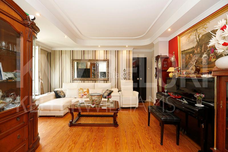 Foto 1f9980a2-9de5-485b-9ad2-f189e87dec34. Appartamento con riscaldamento in Centro - Mendibil - Santiago Irun