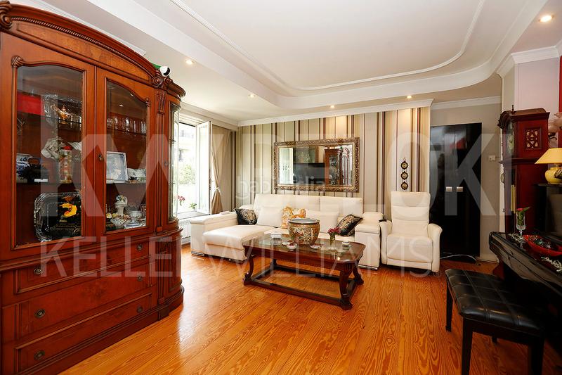 Foto 6b93ddbd-86af-4900-83ab-ec06de7b62cd. Appartamento con riscaldamento in Centro - Mendibil - Santiago Irun